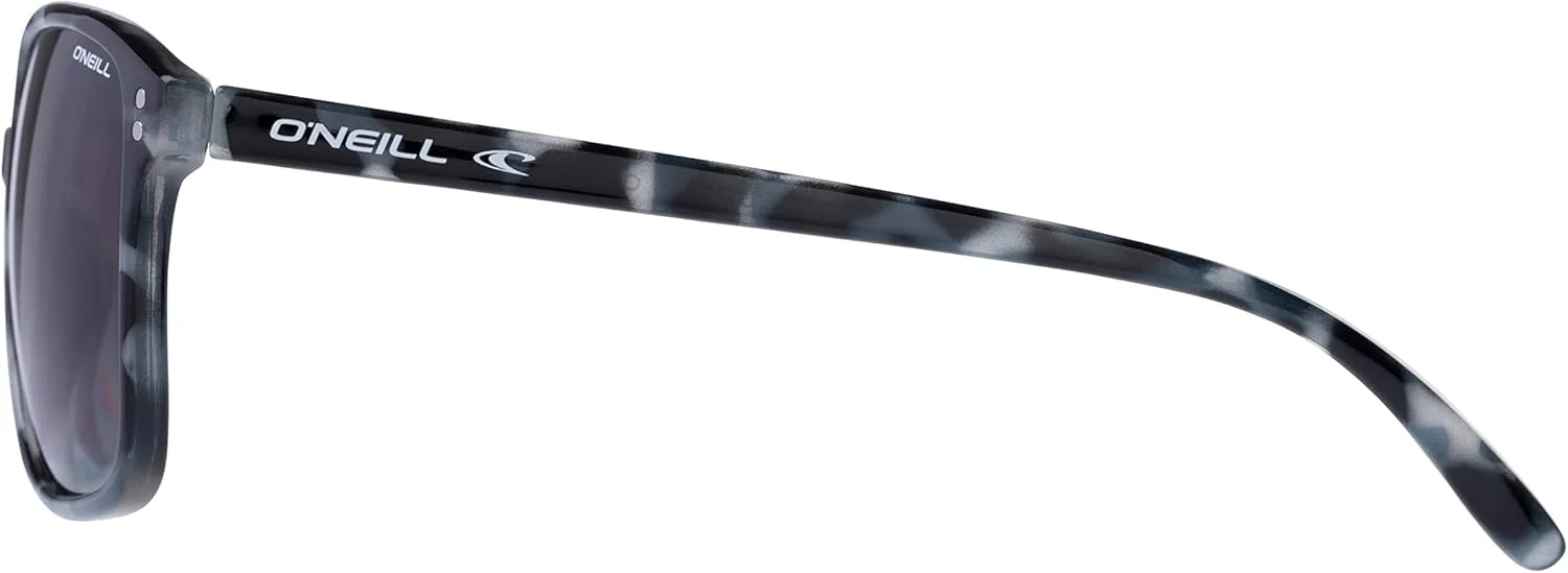 عینک آفتابی زنانه اونیل مدل Praia 2.0