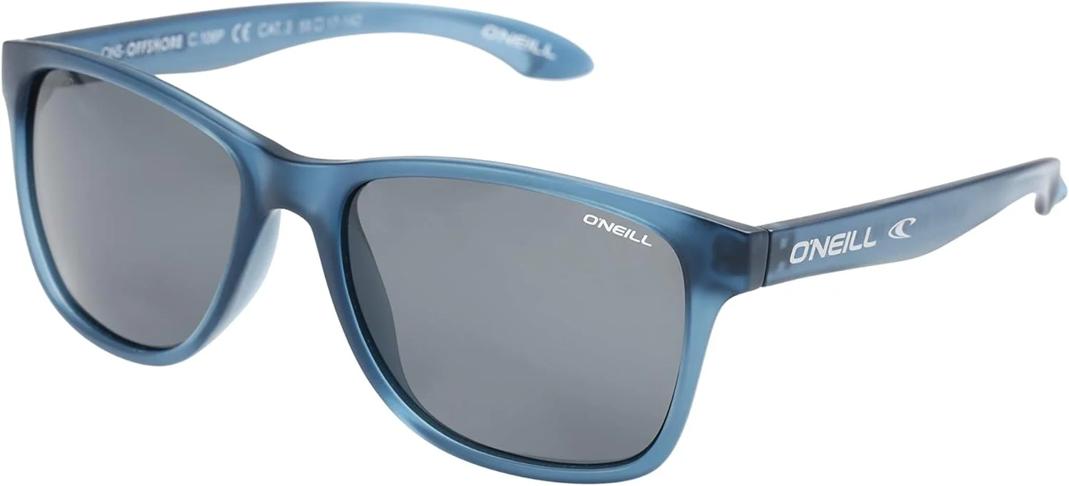 ONeill ONS OFFSHORE Polarized 106P Men's Sunglasses