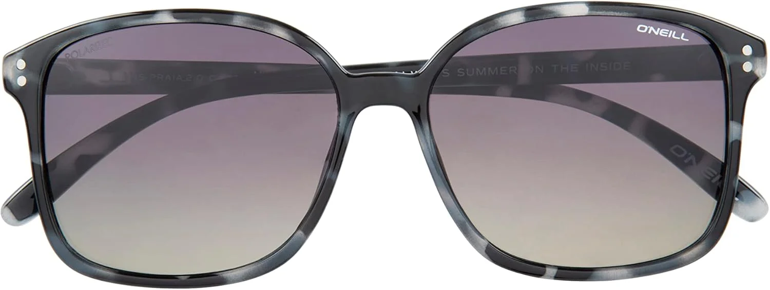 عینک آفتابی زنانه اونیل مدل Praia 2.0