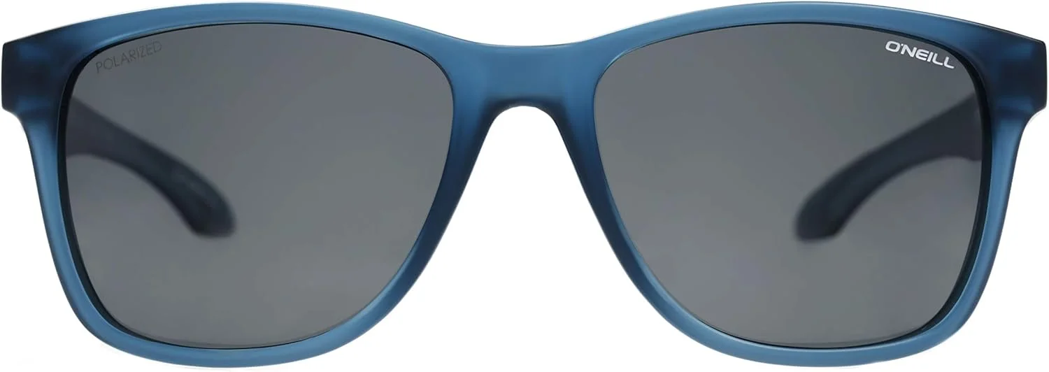 ONeill ONS OFFSHORE Polarized 106P Men's Sunglasses