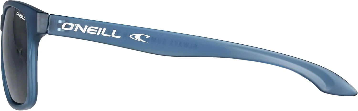 ONeill ONS OFFSHORE Polarized 106P Men's Sunglasses