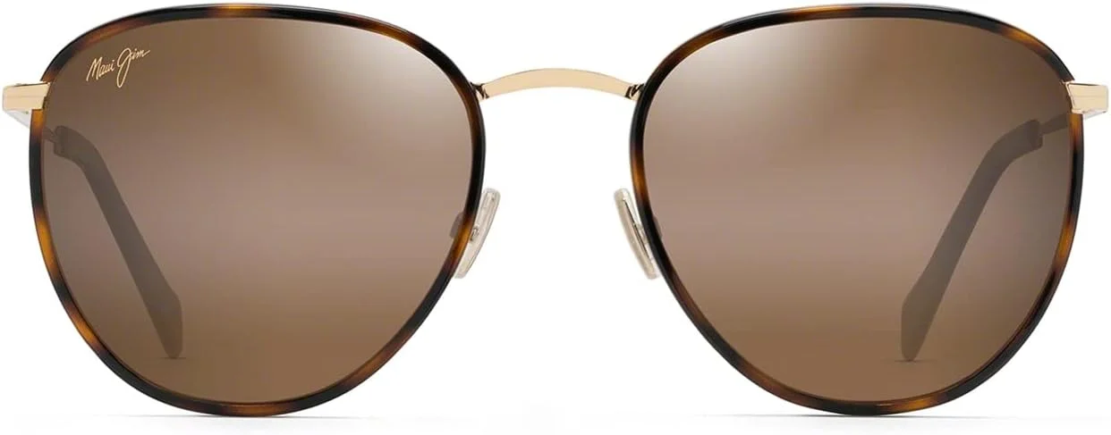 عینک آفتابی یونی‌سکس مائوئی جیم مدل NONI (تک عددی)