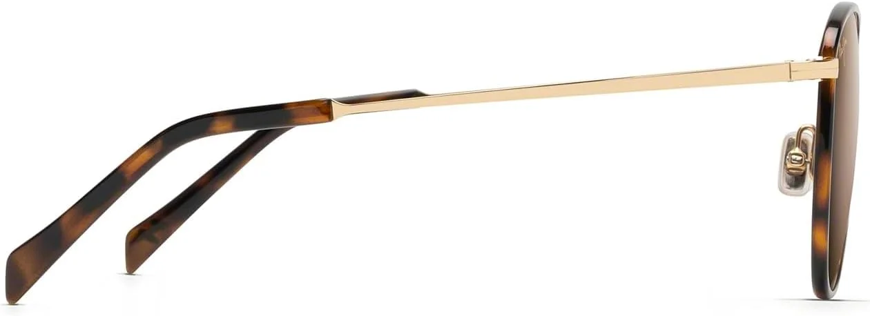 عینک آفتابی یونی‌سکس مائوئی جیم مدل NONI (تک عددی)