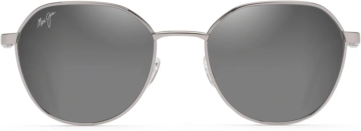 عینک آفتابی یونی‌سکس Maui Jim مدل HUKILAU