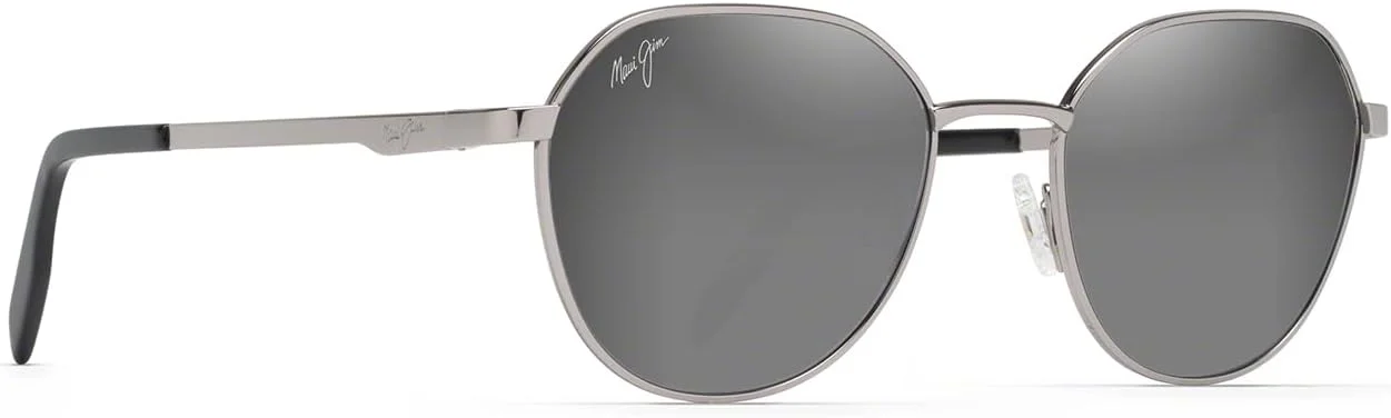 عینک آفتابی یونی‌سکس Maui Jim مدل HUKILAU