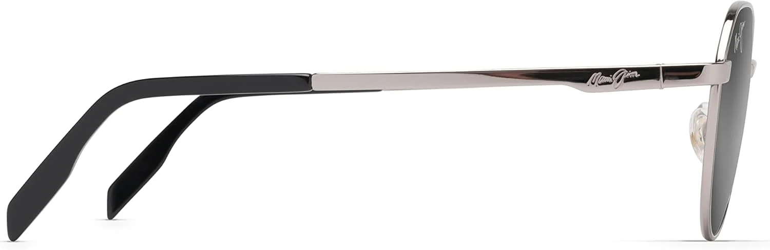 عینک آفتابی یونی‌سکس Maui Jim مدل HUKILAU