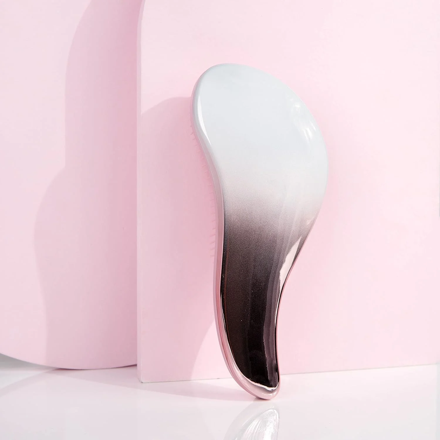 برس موی باز کننده گره مو Brushworks HD برس موی باز کننده گره مو Brushworks HD