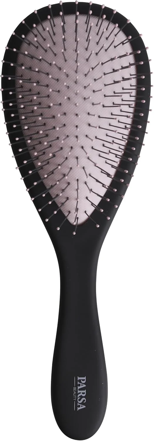 برس باز کننده گره مو جادویی اولترافلکس بو...پاریس برس باز کننده گره مو جادویی اولترافلکس بو...پاریس