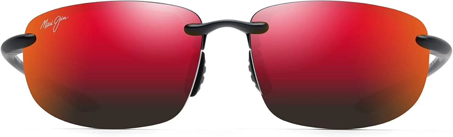 عینک آفتابی یونی‌سکس Maui Jim مدل HOOKIPA