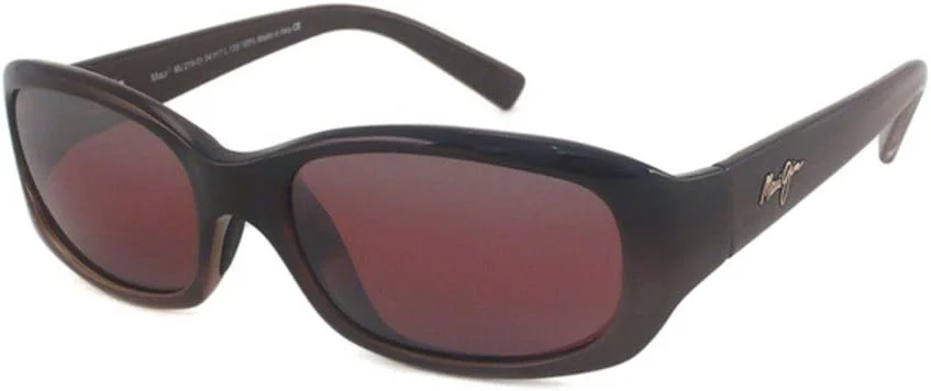 عینک آفتابی زنانه Maui Jim مدل پانچ باول