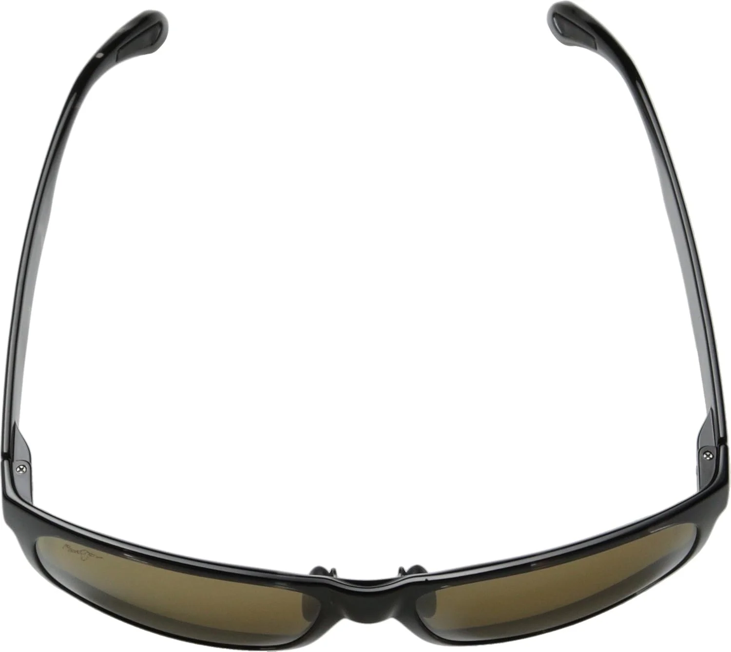 عینک آفتابی مستطیلی رِد سندز Maui Jim - مناسب برای خانم ها و آقایان