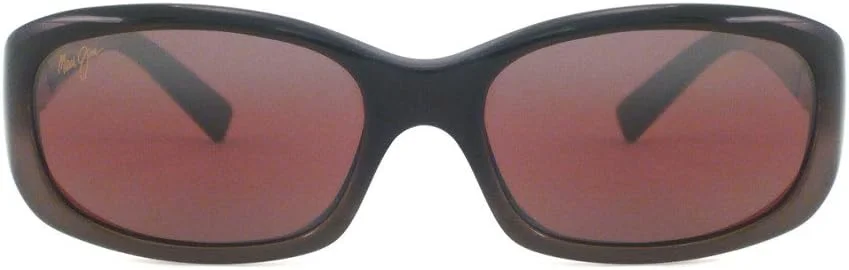 عینک آفتابی زنانه Maui Jim مدل پانچ باول