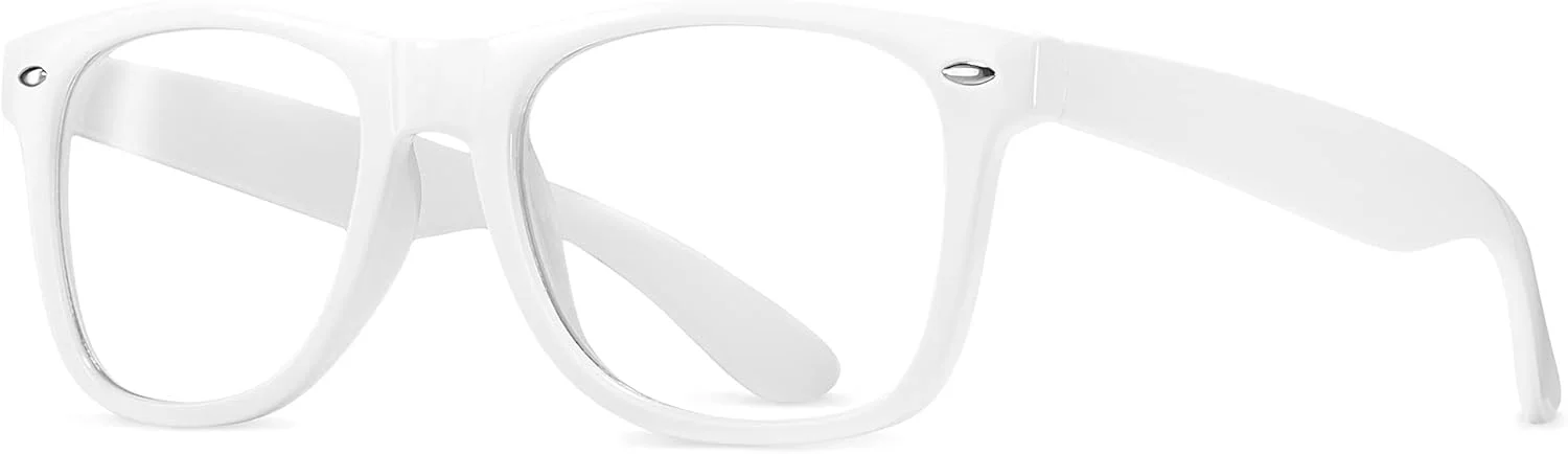 LEICO FASHION عینک های فشن مردانه برای نقش آفرینی و تکمیل لباس