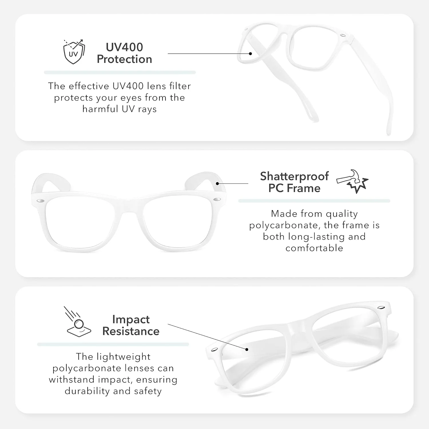 LEICO FASHION عینک های فشن مردانه برای نقش آفرینی و تکمیل لباس LEICO FASHION عینک های فشن مردانه برای نقش آفرینی و تکمیل لباس