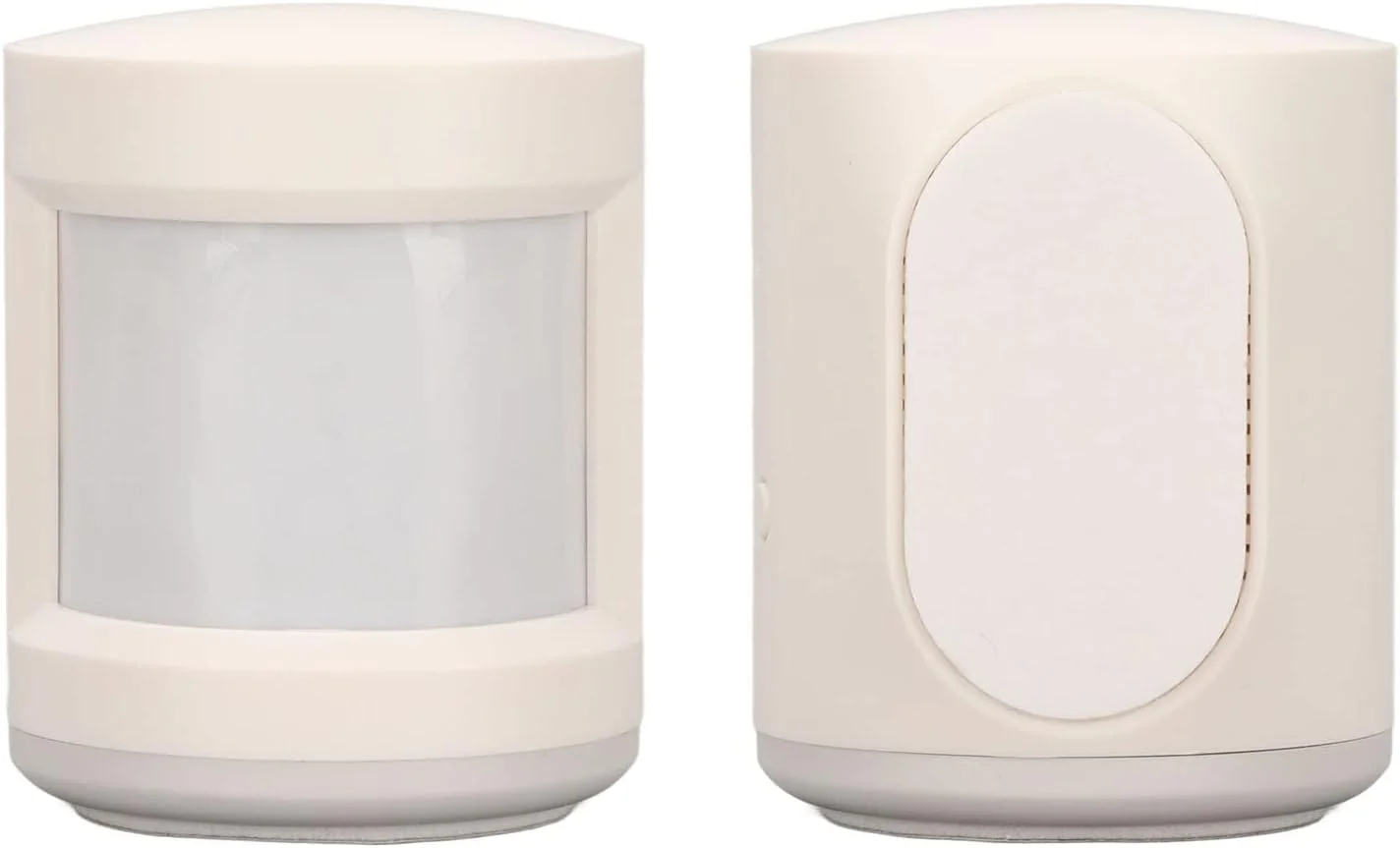 سنسور حرکتی بی سیم، سنسور تشخیص حرکت انسان، سنسور PIR، دزدگیر کوچک با قابلیت پشتیبانی از APP، حسگر مادون قرمز، دزدگیر ضد سرقت، اتصال هوشمند برای سیستم امنیتی خانه سنسور حرکتی بی سیم، سنسور تشخیص حرکت انسان، سنسور PIR، دزدگیر کوچک با قابلیت پشتیبانی از APP، حسگر مادون قرمز، دزدگیر ضد سرقت، اتصال هوشمند برای سیستم امنیتی خانه