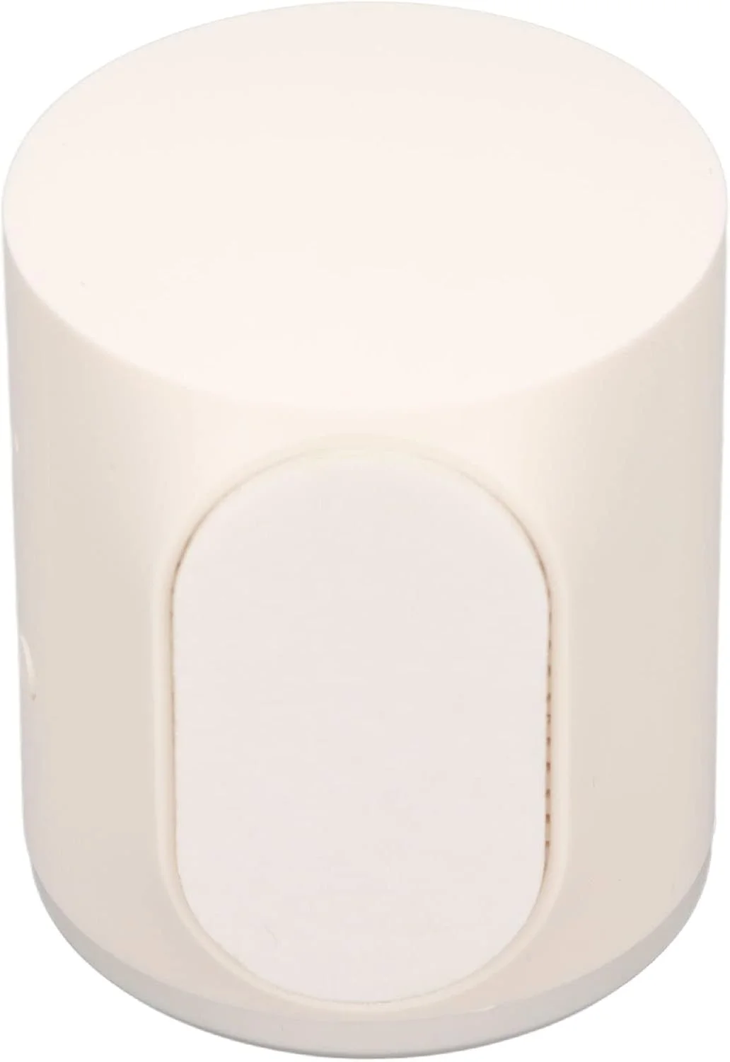 سنسور حرکتی بی سیم، سنسور تشخیص حرکت انسان، سنسور PIR، دزدگیر کوچک با قابلیت پشتیبانی از APP، حسگر مادون قرمز، دزدگیر ضد سرقت، اتصال هوشمند برای سیستم امنیتی خانه