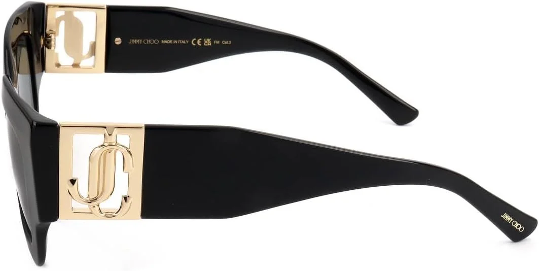 عینک آفتابی زنانه جیمی چو مدل NENA/S