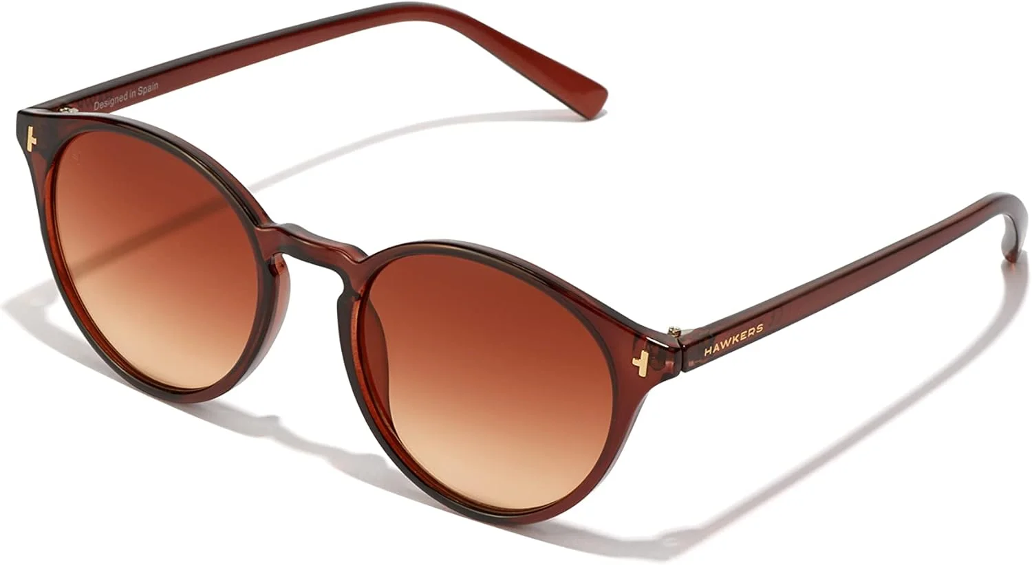 عینک آفتابی унисекс Hawkers مدل Salt عینک آفتابی унисекс Hawkers مدل Salt
