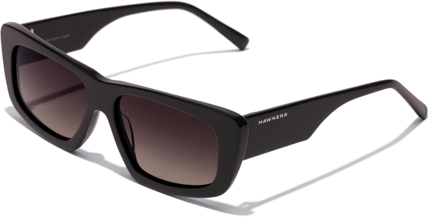 عینک آفتابی HAWKERS ZENITH برای آقایان و بانوان عینک آفتابی HAWKERS ZENITH برای آقایان و بانوان