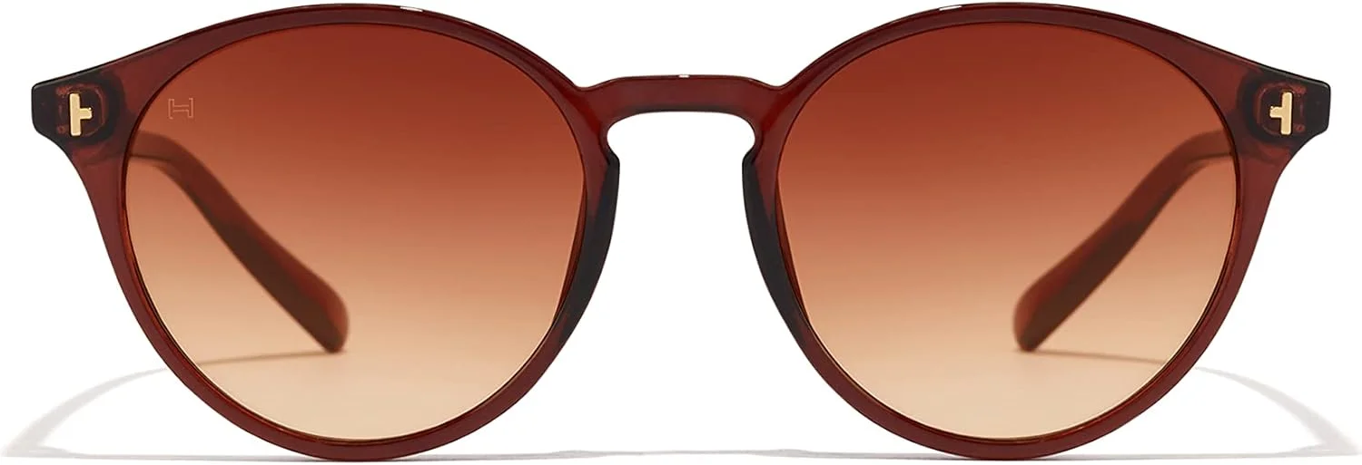 عینک آفتابی унисекс Hawkers مدل Salt عینک آفتابی унисекс Hawkers مدل Salt