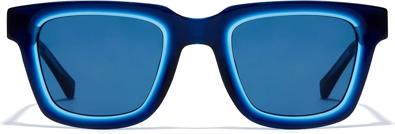 عینک آفتابی هاوکرز مدل One Uptown унисекс (تک عددی)