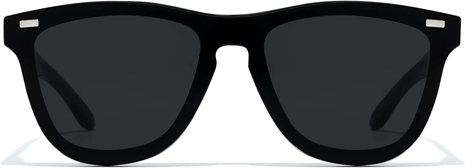 عینک آفتابی هاوکرز مدل One Hybrid