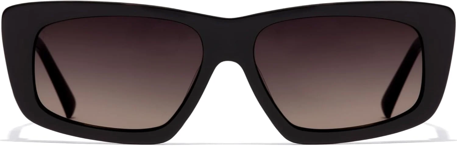 عینک آفتابی HAWKERS ZENITH برای آقایان و بانوان