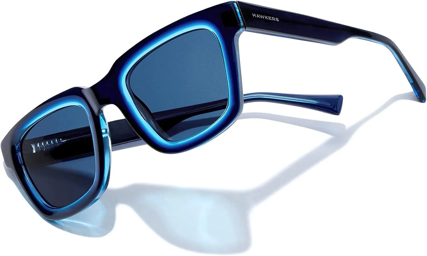 عینک آفتابی هاوکرز مدل One Uptown унисекс (تک عددی)