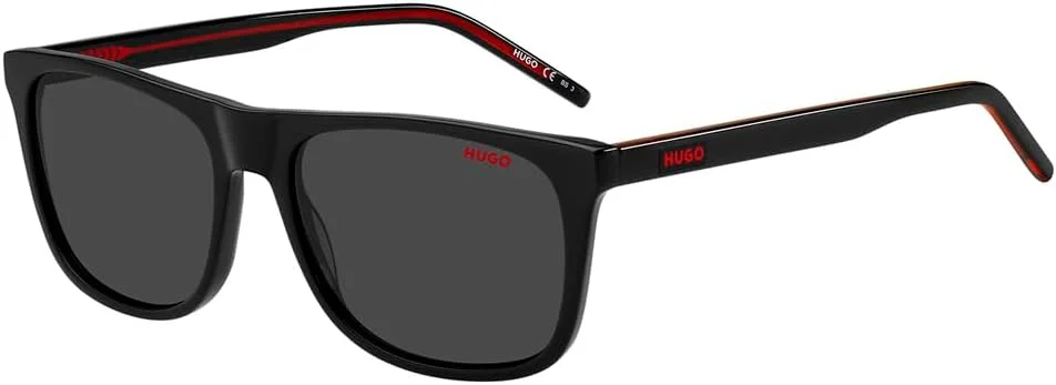 عینک آفتابی هوگو باس مدل Hg 1194/S، مناسب برای آقایان و بانوان عینک آفتابی هوگو باس مدل Hg 1194/S، مناسب برای آقایان و بانوان