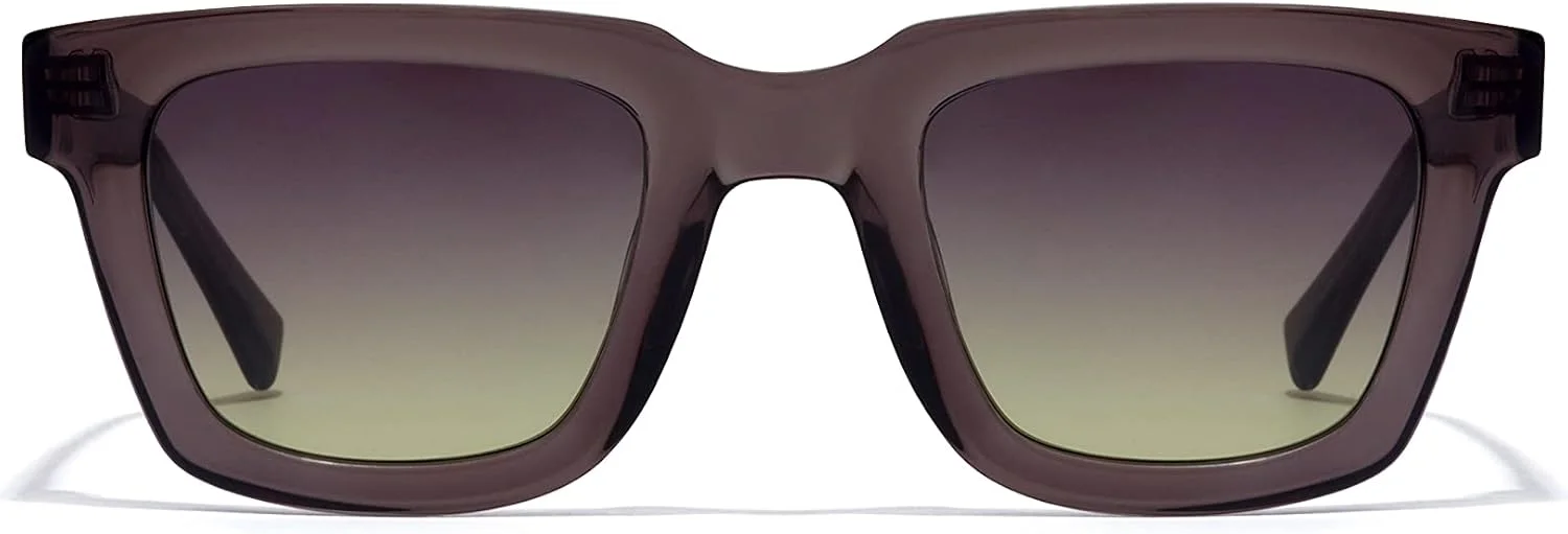 عینک آفتابی هاوکرز مدل One Uptown