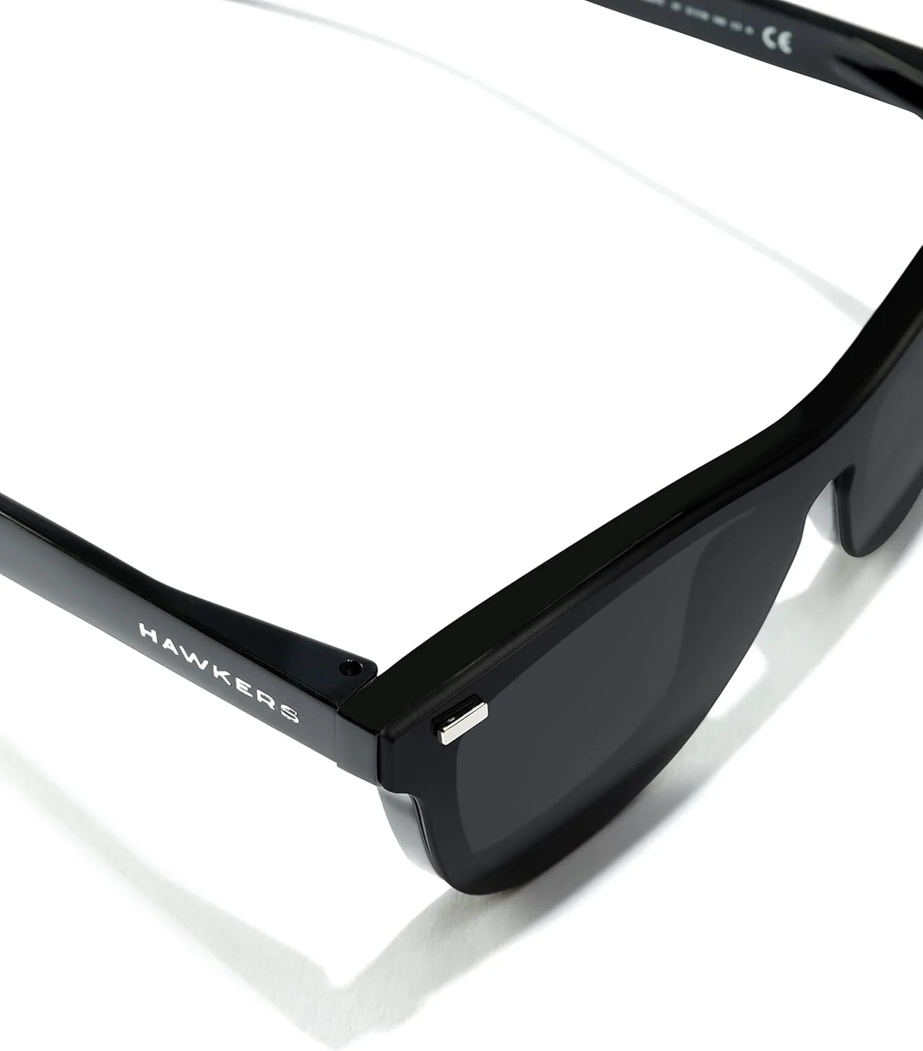 عینک آفتابی هاوکرز مدل One Hybrid