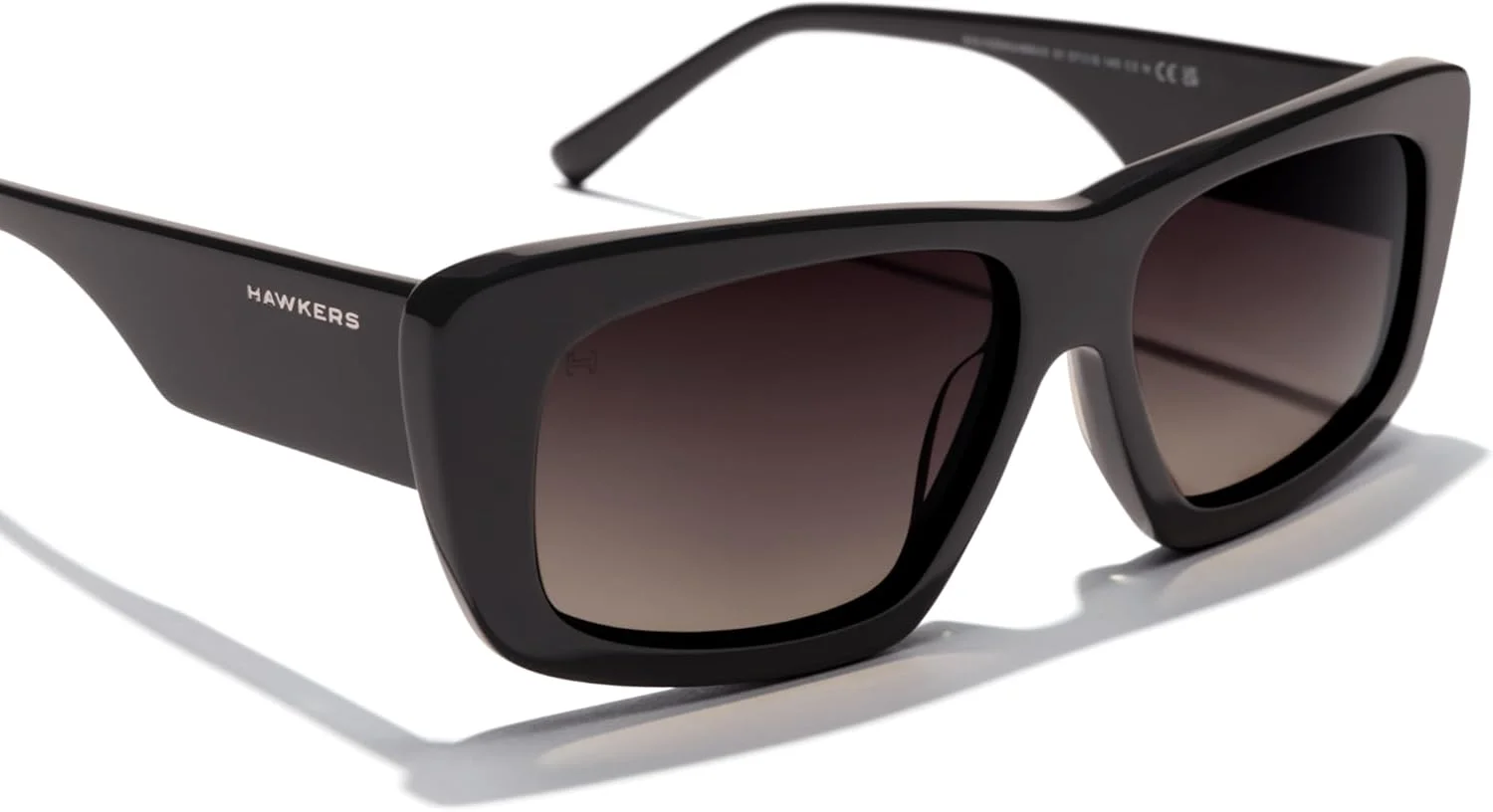 عینک آفتابی HAWKERS ZENITH برای آقایان و بانوان