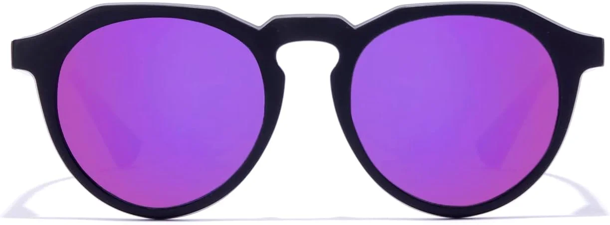 عینک آفتابی HAWKERS مدل Warwick برای آقایان و بانوان