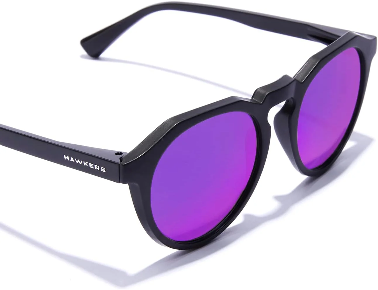 عینک آفتابی HAWKERS مدل Warwick برای آقایان و بانوان