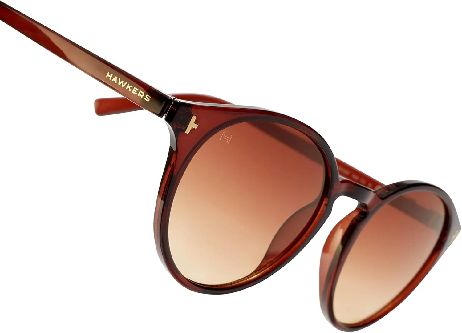 عینک آفتابی унисекс Hawkers مدل Salt عینک آفتابی унисекс Hawkers مدل Salt