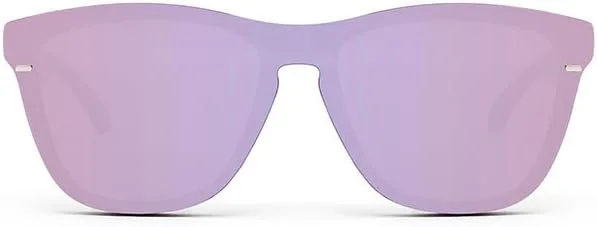 عینک آفتابی HAWKERS · ONE VENM برای آقایان و بانوان.