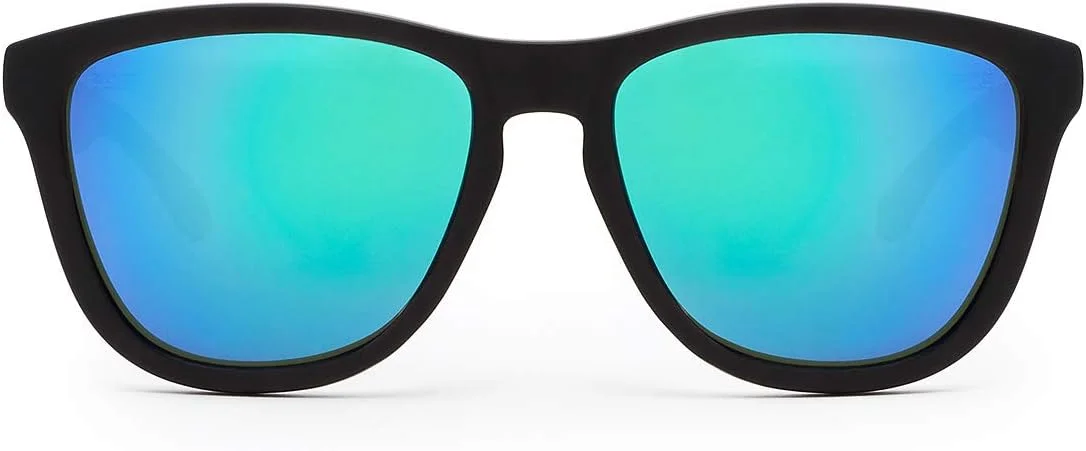 عینک آفتابی مردانه هاوکرز مدل One Polarized (تک عددی)