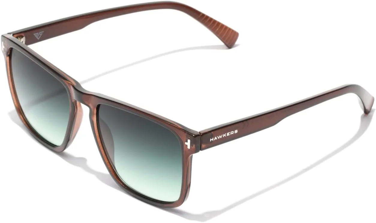 عینک آفتابی HAWKERS X Pierre Gasly