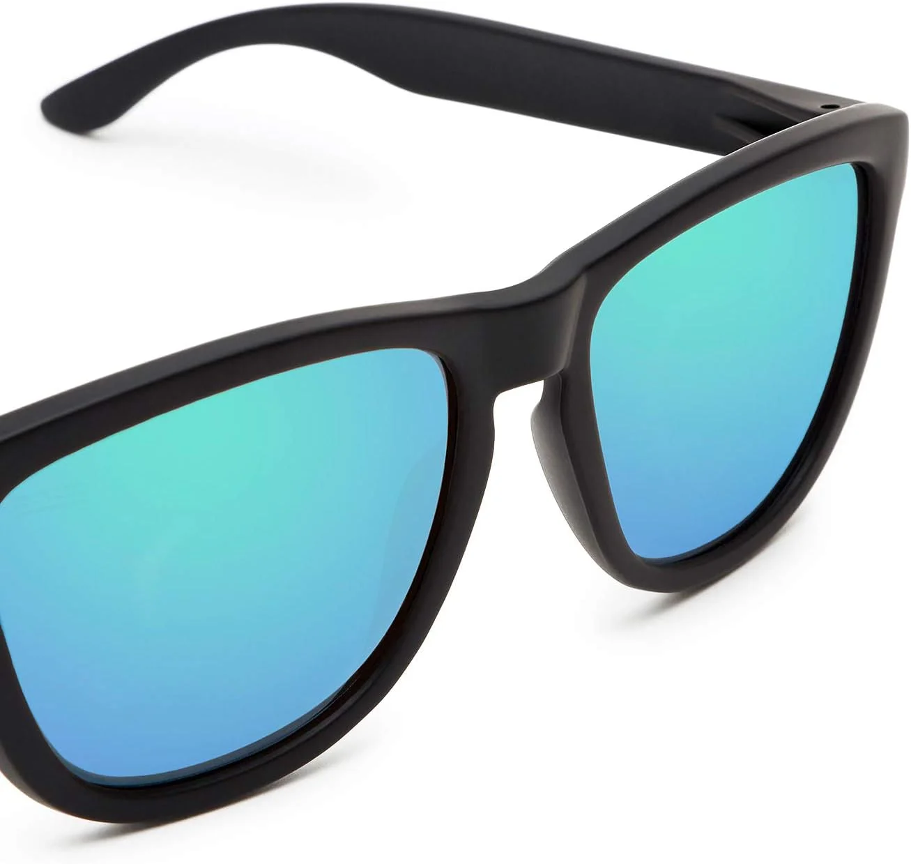 عینک آفتابی مردانه هاوکرز مدل One Polarized (تک عددی)