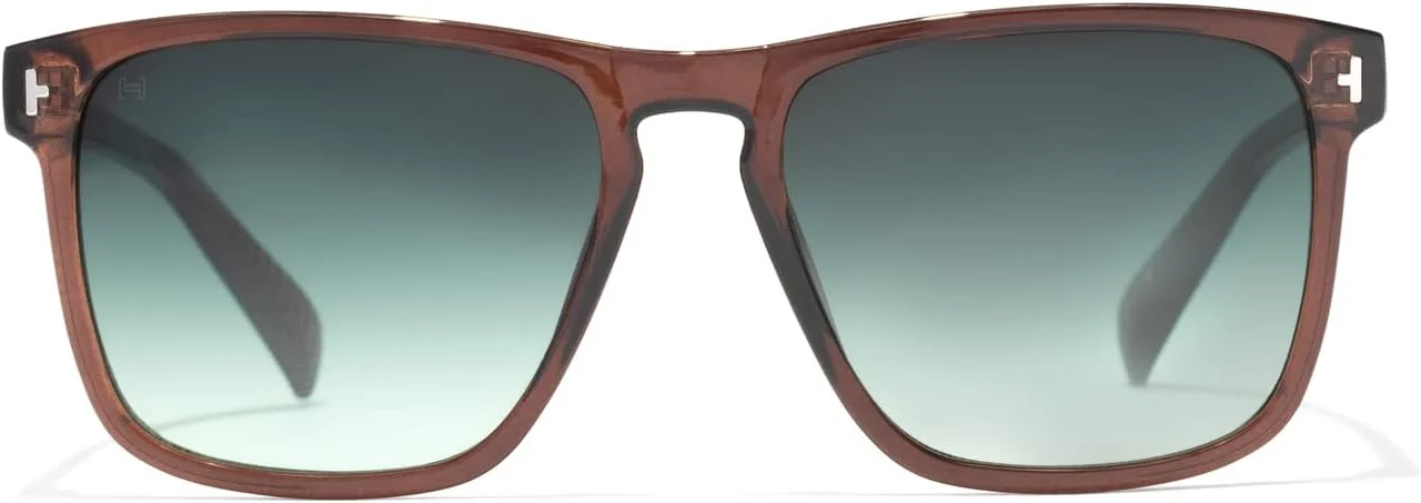 عینک آفتابی HAWKERS X Pierre Gasly