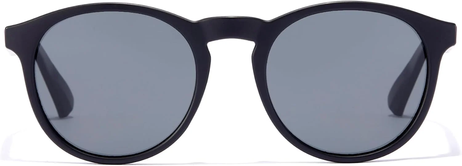 عینک آفتابی مردانه HAWKERS مدل Bel Air، مشکی، بزرگسال