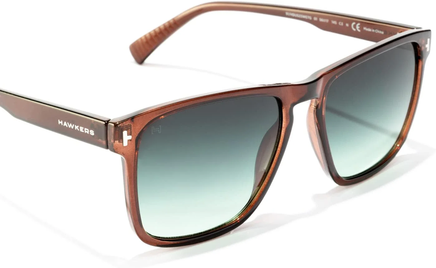 عینک آفتابی HAWKERS X Pierre Gasly