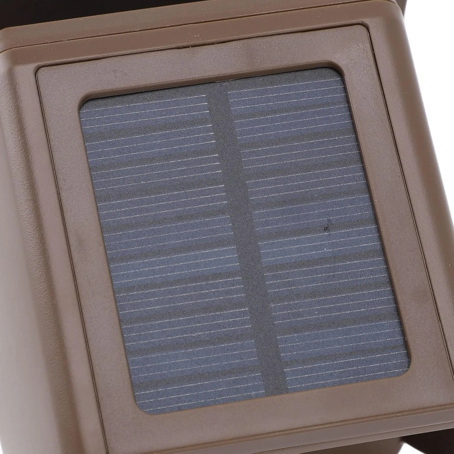 آلارم درب ورودی خورشیدی Cryfokt، سنسور تشخیص حرکت بی سیم در فضای باز با برد بلند 800 متری و طول 30 فوت، سیستم هشدار درب ورودی ضد آب IP55 برای امنیت خانه در فضای داخلی آلارم درب ورودی خورشیدی Cryfokt، سنسور تشخیص حرکت بی سیم در فضای باز با برد بلند 800 متری و طول 30 فوت، سیستم هشدار درب ورودی ضد آب IP55 برای امنیت خانه در فضای داخلی