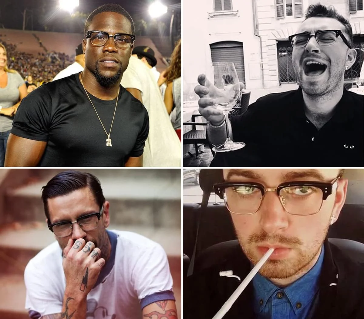 عینک آفتابی مستطیلی یکپارچهسازی با سیستمعامل Gtand با فریم TR90 برای مردان و زنان، عینک آفتابی نیمه بدون حاشیه فلزی مد روز عینک آفتابی مستطیلی یکپارچهسازی با سیستمعامل Gtand با فریم TR90 برای مردان و زنان، عینک آفتابی نیمه بدون حاشیه فلزی مد روز