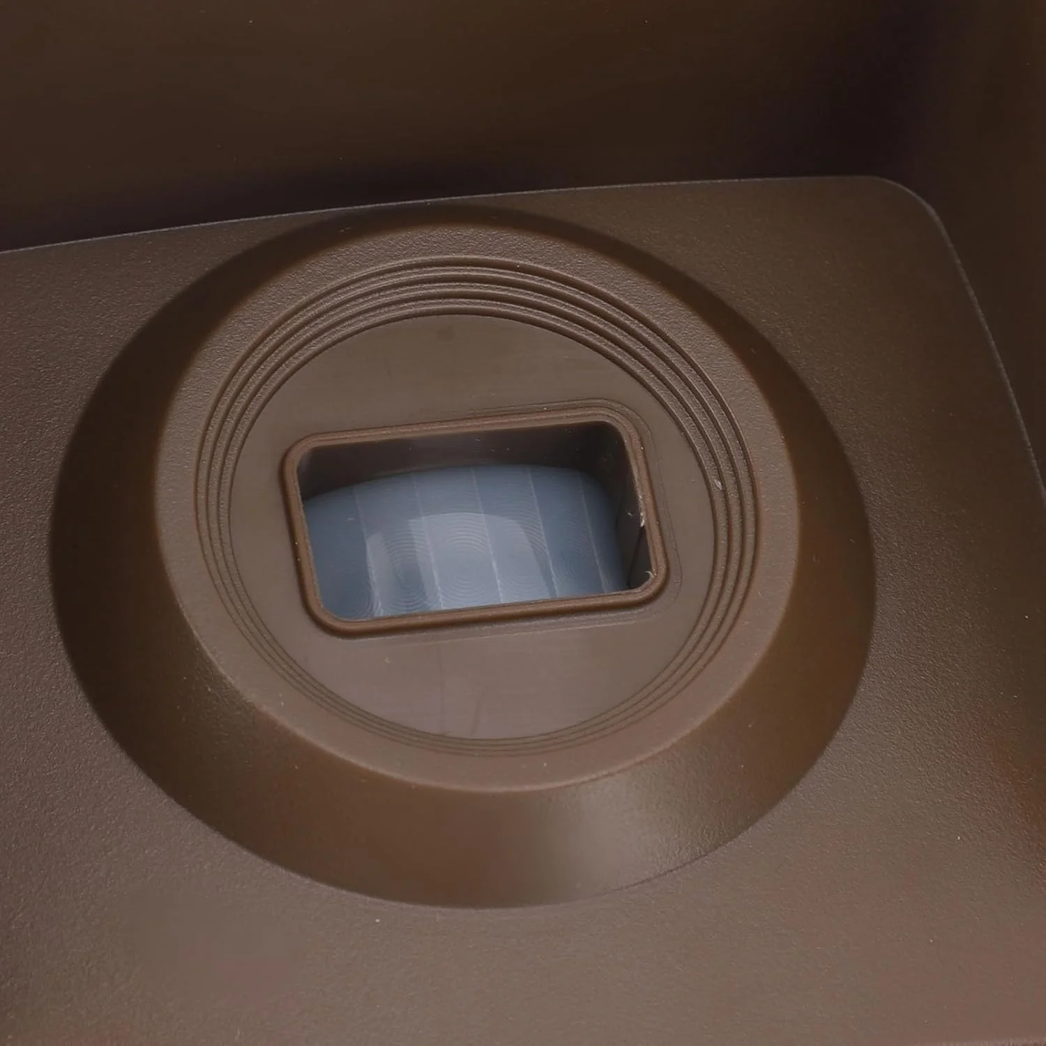 آلارم درب ورودی خورشیدی Cryfokt، سنسور تشخیص حرکت بی سیم در فضای باز با برد بلند 800 متری و طول 30 فوت، سیستم هشدار درب ورودی ضد آب IP55 برای امنیت خانه در فضای داخلی آلارم درب ورودی خورشیدی Cryfokt، سنسور تشخیص حرکت بی سیم در فضای باز با برد بلند 800 متری و طول 30 فوت، سیستم هشدار درب ورودی ضد آب IP55 برای امنیت خانه در فضای داخلی