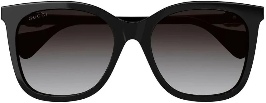 عینک آفتابی زنانه گوچی (تک عددی)