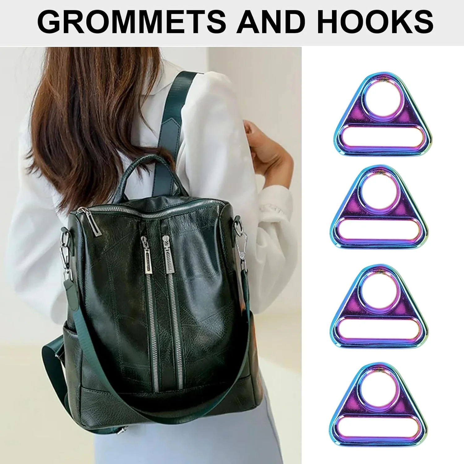 عینک آفتابی گرد کوچک پلاریزه Gleyemor John Lennon، مناسب آقایان و بانوان، عینک های دایره ای هیپی قرمز و زرد