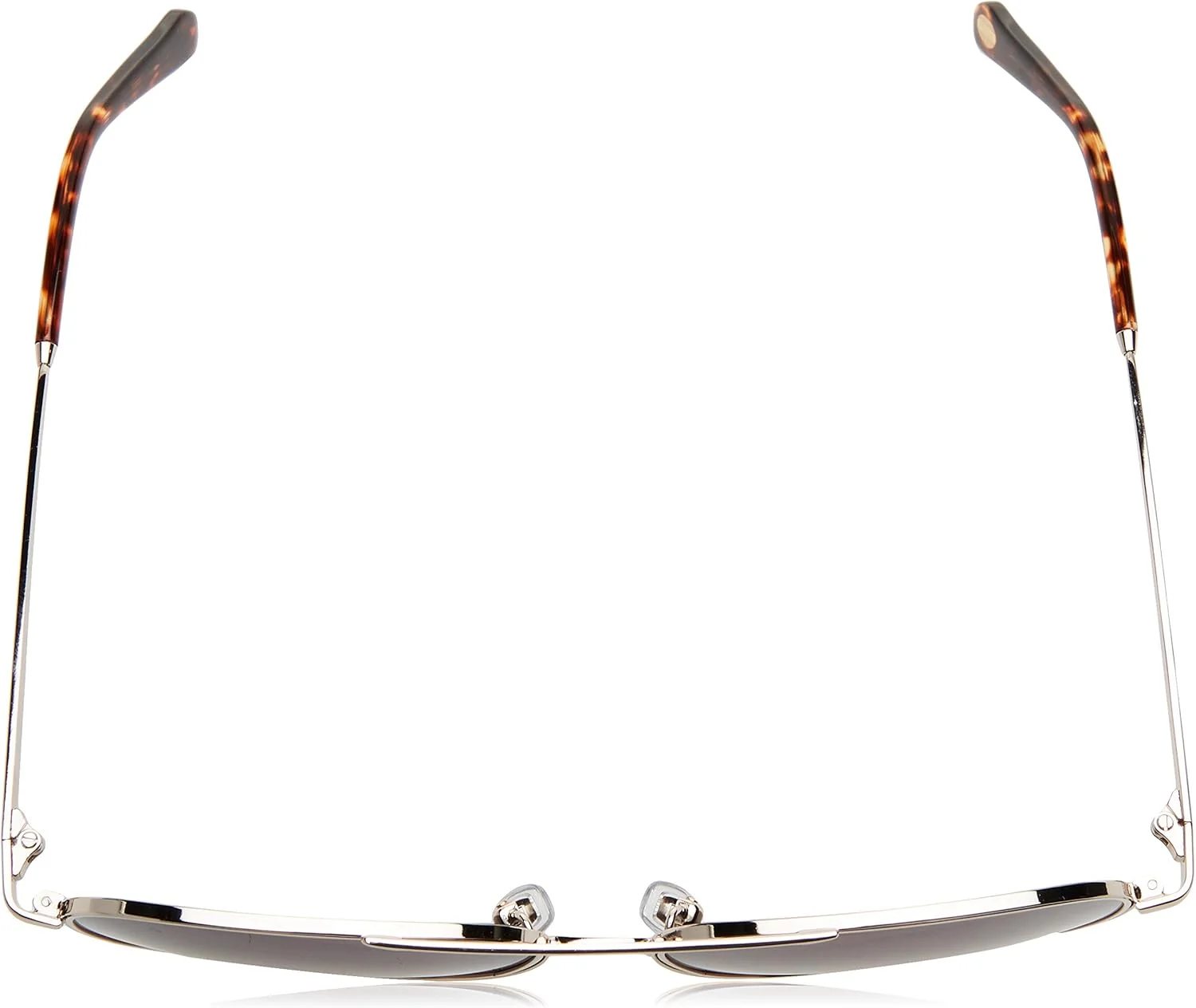 عینک آفتابی زنانه فسیل مدل FOS2096/G/S