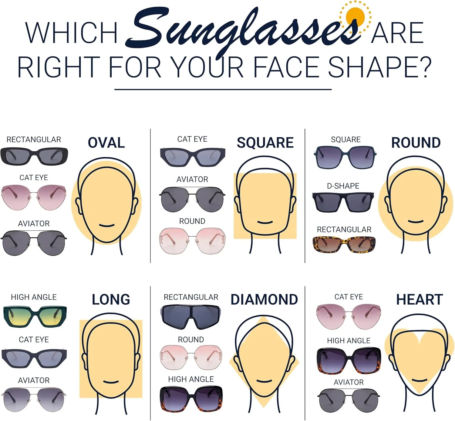 عینک آفتابی خلبانی پلاریزه Flaneur - محافظت در برابر اشعه ماوراء بنفش، سبک وزن، عینک آفتابی مد روز برای زنان و مردان، لوازم جانبی عینک طراح، عینک مد با لنز پلاریزه عینک آفتابی خلبانی پلاریزه Flaneur - محافظت در برابر اشعه ماوراء بنفش، سبک وزن، عینک آفتابی مد روز برای زنان و مردان، لوازم جانبی عینک طراح، عینک مد با لنز پلاریزه