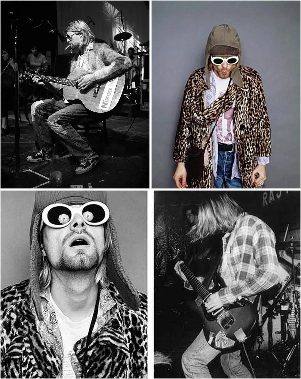 عینک آفتابی FEISEDY Clout مدل B2253، عینک بیضی یکپارچهسازی با سیستمعامل برای زنان و مردان با محافظت UV400 عینک آفتابی FEISEDY Clout مدل B2253، عینک بیضی یکپارچهسازی با سیستمعامل برای زنان و مردان با محافظت UV400